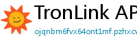 TronLink APK下载